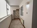3-бөлмелі пәтер · 72 м² · 2/5 қабат, 29-ш/а. 8, бағасы: 19.8 млн ₸ в Актау, 29-й мкр — фото 5