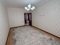 3-бөлмелі пәтер · 72 м² · 2/5 қабат, 29-ш/а. 8, бағасы: 19.8 млн ₸ в Актау, 29-й мкр — фото 7
