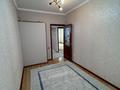 3-бөлмелі пәтер · 72 м² · 2/5 қабат, 29-ш/а. 8, бағасы: 19.8 млн ₸ в Актау, 29-й мкр — фото 8