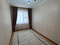 3-бөлмелі пәтер · 72 м² · 2/5 қабат, 29-ш/а. 8, бағасы: 19.8 млн ₸ в Актау, 29-й мкр — фото 9