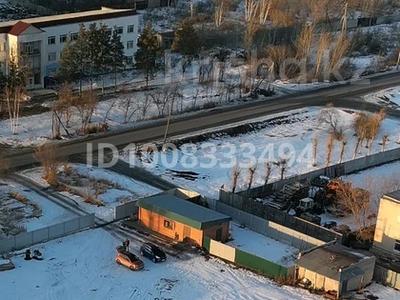 Өнеркәсіптік база · 40 сотық, Микрорайон Аэропорт 1, Шақшақ Жанибека 36 — Р-н Аэропорта, бағасы: 1.5 млн 〒 в Костанае