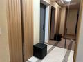 2-комнатная квартира, 71 м², 23/32 этаж, Р. Кошкарбаев 2 за 52 млн 〒 в Астане, Алматы р-н — фото 9