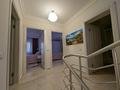 Отдельный дом · 4 комнаты · 250 м² · 4 сот., Каргыджак 7 за 127.6 млн ₸ в Аланье — фото 15