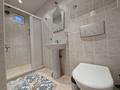 Отдельный дом · 4 комнаты · 250 м² · 4 сот., Каргыджак 7 за 127.6 млн ₸ в Аланье — фото 17