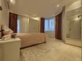 Отдельный дом · 4 комнаты · 250 м² · 4 сот., Каргыджак 7 за 127.6 млн ₸ в Аланье — фото 11