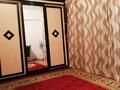 2-комнатная квартира, 66.7 м², 5/5 этаж, Мкр Астана, 22 за 20 млн 〒 в Таразе — фото 3