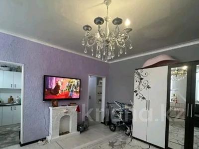 Продажа квартир в Актюбинской обл.: 1-комнатная квартира · 32.3 м² · 1/2 этаж, Тургенева за 7.2 млн 〒 1-комнатная квартира · 32.3 м² · 1/2 этаж, Тургенева за 7.2 млн 〒 в Актобе