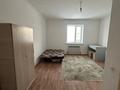 1-комнатная квартира · 22.36 м² · 2/3 этаж, Коргалжынский шоссе 28 8 — Мухамедханова за 125 000 ₸ в Астане, Нура р-н
