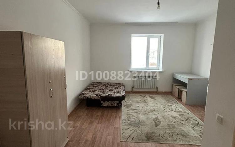 1-комнатная квартира · 22.36 м² · 2/3 этаж, Коргалжынский шоссе 28 8 — Мухамедханова за 125 000 ₸ в Астане, Нура р-н — фото 2