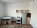 1-комнатная квартира · 22.36 м² · 2/3 этаж, Коргалжынский шоссе 28 8 — Мухамедханова за 125 000 ₸ в Астане, Нура р-н — фото 2