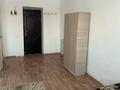 1-комнатная квартира · 22.36 м² · 2/3 этаж, Коргалжынский шоссе 28 8 — Мухамедханова за 125 000 ₸ в Астане, Нура р-н — фото 3