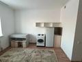 1-комнатная квартира · 22.36 м² · 2/3 этаж, Коргалжынский шоссе 28 8 — Мухамедханова за 125 000 ₸ в Астане, Нура р-н — фото 4