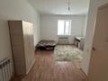 1-комнатная квартира · 22.36 м² · 2/3 этаж, Коргалжынский шоссе 28 8 — Мухамедханова за 125 000 ₸ в Астане, Нура р-н — фото 5