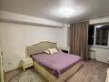 2-комнатная квартира · 63 м² · 1/5 этаж, Алтын орда 6/17 за 34 млн ₸ в Алматы, Наурызбайский р-н