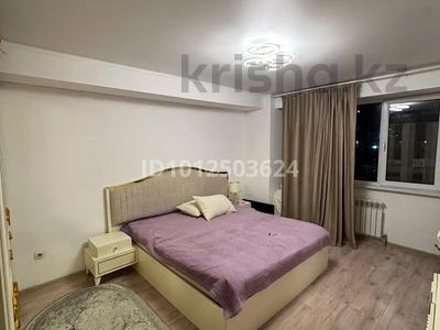 2-комнатная квартира · 63 м² · 1/5 этаж, Алтын орда 6/17 за 34 млн ₸ в Алматы, Наурызбайский р-н