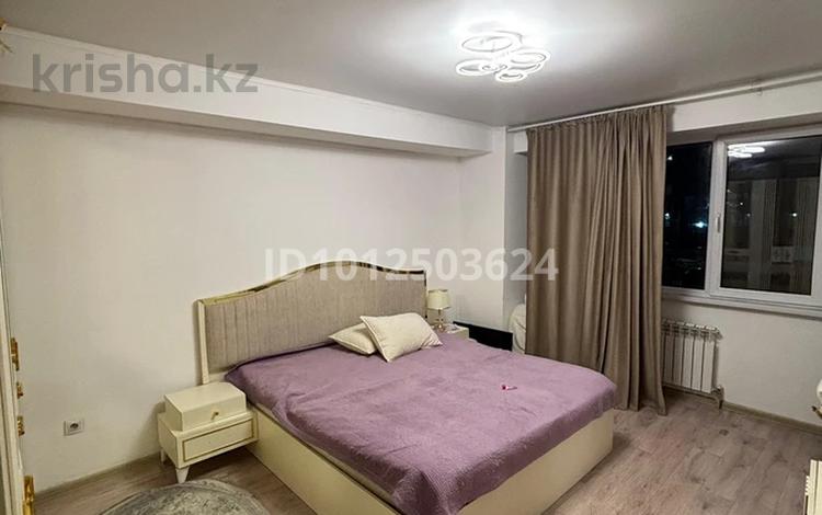 2-комнатная квартира · 63 м² · 1/5 этаж, Алтын орда 6/17 за 34 млн ₸ в Алматы, Наурызбайский р-н — фото 2