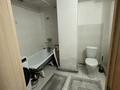 2-комнатная квартира · 63 м² · 1/5 этаж, Алтын орда 6/17 за 34 млн ₸ в Алматы, Наурызбайский р-н — фото 10
