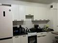 2-комнатная квартира · 63 м² · 1/5 этаж, Алтын орда 6/17 за 34 млн ₸ в Алматы, Наурызбайский р-н — фото 11