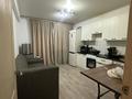 2-комнатная квартира · 63 м² · 1/5 этаж, Алтын орда 6/17 за 34 млн ₸ в Алматы, Наурызбайский р-н — фото 13