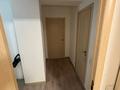 2-комнатная квартира · 63 м² · 1/5 этаж, Алтын орда 6/17 за 34 млн ₸ в Алматы, Наурызбайский р-н — фото 2