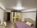 2-комнатная квартира · 63 м² · 1/5 этаж, Алтын орда 6/17 за 34 млн ₸ в Алматы, Наурызбайский р-н — фото 3