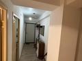 2-комнатная квартира · 63 м² · 1/5 этаж, Алтын орда 6/17 за 34 млн ₸ в Алматы, Наурызбайский р-н — фото 4