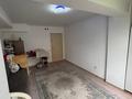 2-комнатная квартира · 63 м² · 1/5 этаж, Алтын орда 6/17 за 34 млн ₸ в Алматы, Наурызбайский р-н — фото 6