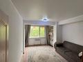 2-комнатная квартира · 63 м² · 1/5 этаж, Алтын орда 6/17 за 34 млн ₸ в Алматы, Наурызбайский р-н — фото 7