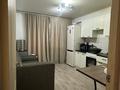 2-комнатная квартира · 63 м² · 1/5 этаж, Алтын орда 6/17 за 34 млн ₸ в Алматы, Наурызбайский р-н — фото 9