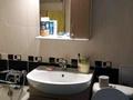 3-бөлмелі пәтер · 55 м² · 5/5 қабат, улица Казахстан 105 — Мызы, бағасы: 20 млн ₸ в Усть-Каменогорске