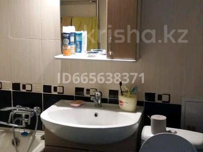 3-бөлмелі пәтер · 55 м² · 5/5 қабат, улица Казахстан 105 — Мызы, бағасы: 20 млн ₸ в Усть-Каменогорске