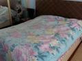 3-бөлмелі пәтер · 55 м² · 5/5 қабат, улица Казахстан 105 — Мызы, бағасы: 20 млн ₸ в Усть-Каменогорске — фото 2