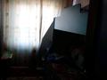 3-бөлмелі пәтер · 55 м² · 5/5 қабат, улица Казахстан 105 — Мызы, бағасы: 20 млн ₸ в Усть-Каменогорске — фото 4
