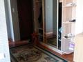 3-бөлмелі пәтер · 55 м² · 5/5 қабат, улица Казахстан 105 — Мызы, бағасы: 20 млн ₸ в Усть-Каменогорске — фото 6