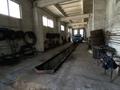 Промбаза · 3 га, Северная промышленная зона 1570 за 1 млрд 〒 в Павлодаре — фото 37