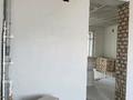 3-комнатная квартира · 88.8 м² · 13/13 этаж, мкр Юго-Восток, Мкр Юго-Восток, мкр Степной 2 2/2 за 39.9 млн ₸ в Караганде, Казыбек би р-н — фото 23
