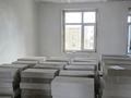3-комнатная квартира · 88.8 м² · 13/13 этаж, мкр Юго-Восток, Мкр Юго-Восток, мкр Степной 2 2/2 за 39.9 млн ₸ в Караганде, Казыбек би р-н — фото 25