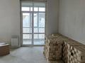 3-комнатная квартира · 88.8 м² · 13/13 этаж, мкр Юго-Восток, Мкр Юго-Восток, мкр Степной 2 2/2 за 39.9 млн ₸ в Караганде, Казыбек би р-н — фото 26