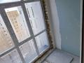 3-комнатная квартира · 88.8 м² · 13/13 этаж, мкр Юго-Восток, Мкр Юго-Восток, мкр Степной 2 2/2 за 39.9 млн ₸ в Караганде, Казыбек би р-н — фото 27