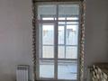 3-комнатная квартира · 88.8 м² · 13/13 этаж, мкр Юго-Восток, Мкр Юго-Восток, мкр Степной 2 2/2 за 39.9 млн ₸ в Караганде, Казыбек би р-н — фото 28