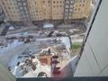 3-комнатная квартира · 88.8 м² · 13/13 этаж, мкр Юго-Восток, Мкр Юго-Восток, мкр Степной 2 2/2 за 39.9 млн ₸ в Караганде, Казыбек би р-н — фото 29