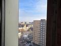 3-комнатная квартира · 88.8 м² · 13/13 этаж, мкр Юго-Восток, Мкр Юго-Восток, мкр Степной 2 2/2 за 39.9 млн ₸ в Караганде, Казыбек би р-н — фото 30