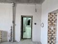 3-комнатная квартира · 88.8 м² · 13/13 этаж, мкр Юго-Восток, Мкр Юго-Восток, мкр Степной 2 2/2 за 39.9 млн ₸ в Караганде, Казыбек би р-н — фото 31