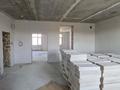 3-комнатная квартира · 88.8 м² · 13/13 этаж, мкр Юго-Восток, Мкр Юго-Восток, мкр Степной 2 2/2 за 39.9 млн ₸ в Караганде, Казыбек би р-н — фото 32