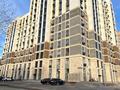 3-комнатная квартира · 88.8 м² · 13/13 этаж, мкр Юго-Восток, Мкр Юго-Восток, мкр Степной 2 2/2 за 39.9 млн ₸ в Караганде, Казыбек би р-н