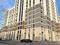 3-комнатная квартира · 88.8 м² · 13/13 этаж, мкр Юго-Восток, Мкр Юго-Восток, мкр Степной 2 2/2 за 37.9 млн ₸ в Караганде, Казыбек би р-н