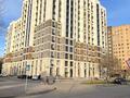 3-комнатная квартира · 88.8 м² · 13/13 этаж, мкр Юго-Восток, Мкр Юго-Восток, мкр Степной 2 2/2 за 39.9 млн ₸ в Караганде, Казыбек би р-н — фото 2