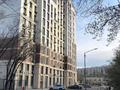 3-комнатная квартира · 88.8 м² · 13/13 этаж, мкр Юго-Восток, Мкр Юго-Восток, мкр Степной 2 2/2 за 39.9 млн ₸ в Караганде, Казыбек би р-н — фото 6