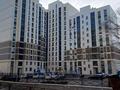 3-комнатная квартира · 88.8 м² · 13/13 этаж, мкр Юго-Восток, Мкр Юго-Восток, мкр Степной 2 2/2 за 39.9 млн ₸ в Караганде, Казыбек би р-н — фото 7