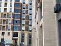 3-комнатная квартира · 88.8 м² · 13/13 этаж, мкр Юго-Восток, Мкр Юго-Восток, мкр Степной 2 2/2 за 39.9 млн ₸ в Караганде, Казыбек би р-н — фото 8
